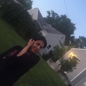 Meet your Posher, Kawkab